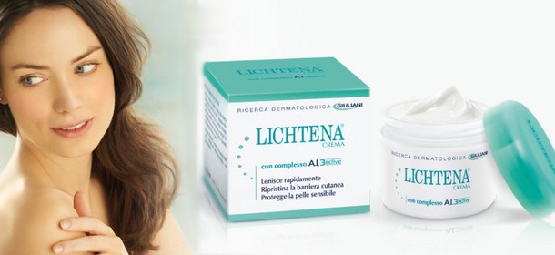 lichtena_crema_cover